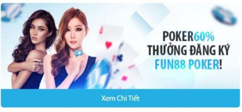 thuong-Fun88-Poker