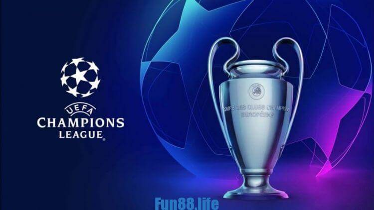 “Điểm mặt” 10 CLB sở hữu vé dự Champions League 2022/23