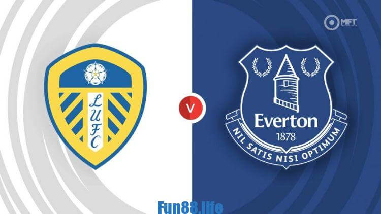 Soi kèo Leeds United vs Everton 2h00 ngày 31/8 – Ngoại Hạng Anh