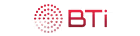 nti