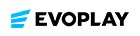 evoplay