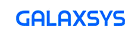 galaxsys