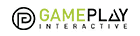 gameplay