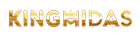 kingmidas