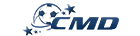 cmd