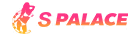 palace