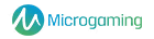 microgaming