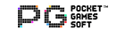 PG