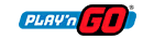 playngo