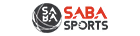 saba sports