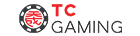 tc gaming