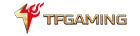 tfgaming