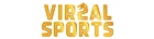 vir2al sports