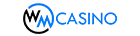 wmcasino